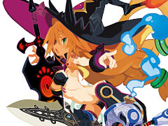 PS Plus,6月のフリープレイは「Badland」「魔女と百騎兵 Revival」「密室のサクリファイス」。PS Plus7周年記念の5大企画も
