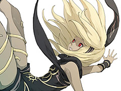 PS Plus「『フリープレイ』アンコール配信投票」の結果が発表。「KILLZONE SHADOW FALL」「GRAVITY DAZE」「チャイルド オブ ライト」が配信へ