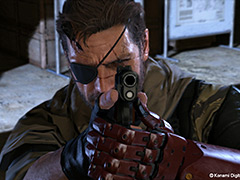 フリープレイの「MGSV:TPP」「ステレデン」など,10月のPS Plus提供コンテンツが一部公開。TGS体験版のPS Plus加入者向け配信企画も発表