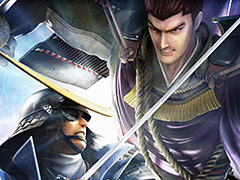 11月のPS Plusコンテンツ情報が一部公開。フリープレイに「戦国BASARA4 皇」が登場,「inFAMOUS Second Son」は90%オフに