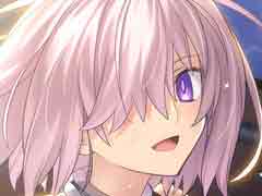 12月のPS Plusフリープレイは「AKIBA’S BEAT」や「餓狼MOW」など。「FGO」マシュのテーマとアバターの配信も
