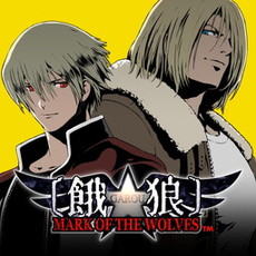 画像集 No.013のサムネイル画像 / 12月のPS Plusフリープレイは「AKIBA’S BEAT」や「餓狼MOW」など。「FGO」マシュのテーマとアバターの配信も