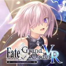 画像集 No.019のサムネイル画像 / 12月のPS Plusフリープレイは「AKIBA’S BEAT」や「餓狼MOW」など。「FGO」マシュのテーマとアバターの配信も