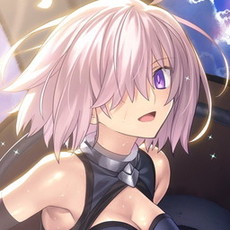 画像集 No.021のサムネイル画像 / 12月のPS Plusフリープレイは「AKIBA’S BEAT」や「餓狼MOW」など。「FGO」マシュのテーマとアバターの配信も