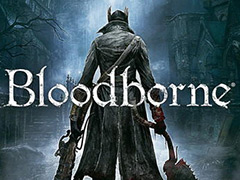 フリープレイは「Bloodborne」や「Downwell」など計4作で,「バトルボーン」の90%引きも。PS Plusの3月提供コンテンツが公開