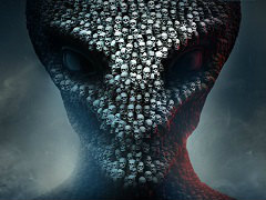 フリープレイには「XCOM 2」「スチームワールド ディグ」「Nidhogg」が登場。PS Plus 6月の提供コンテンツが一部公開に