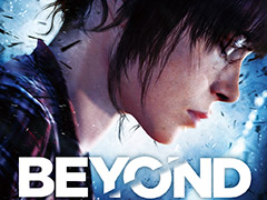 フリープレイに「BEYOND: Two Souls」と「Bulletstorm: Full Clip Edition」が登場へ。11月のPS Plus特典情報が一部公開