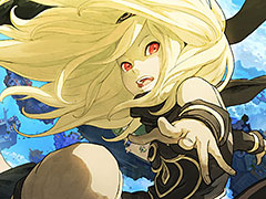 フリープレイに「GRAVITY DAZE 2」,スペシャルにミニゲーム集「日々、コントローラーいじり。」が登場。12月のPS Plus特典情報