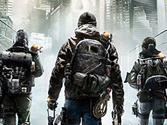 フリープレイの「ディビジョン」など1月のPS Plus特典が公開。「PUBG+PS Plus 12ヶ月利用権バンドルパック」の情報も
