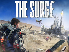 フリープレイは「The Witness」と「フィンチ家」,「The Surge」は税込100円という,4月のPS Plus特典が公開