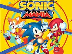 フリープレイに「ソニックマニア」,「ボーダーランズ ダブルデラックス コレクション」の100円販売など。6月のPS Plus特典情報