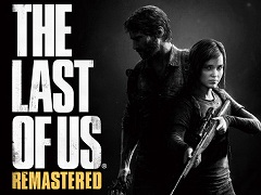 PS Plus,フリープレイに「MLB The Show 19(英語版)」と「ABZÛ」が登場。ディスカウントには「The Last of Us Remastered」も
