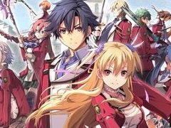 「PlayStation Plus」,5月のフリープレイは「英雄伝説 閃の軌跡 I:改 -Thors Military Academy 1204-」と「X-Morph: Defense」