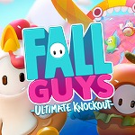画像集#004のサムネイル/8月のPS Plus加入者向け情報が発表。フリープレイに「コール オブ デューティ モダン・ウォーフェア2 キャンペーン リマスタード」が登場