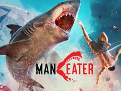2021年1月のPS Plus特典情報が公開。フリープレイには「シャドウ オブ ザ トゥームレイダー」や「Maneater」が登場
