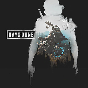 #003Υͥ/ե꡼ץ쥤ϡDays GoneסZombie Army 4: Dead WarסOddworld: Soulstormס4PS Plusŵ󤬸