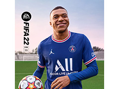フリープレイは「FIFA 22」「Tribes of Midgard」「Curse of the Dead Gods」。5月のPS Plus特典情報