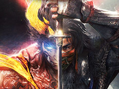 フリープレイに「仁王2」や「CRYSTAR -クライスタ-」などの4タイトルが登場。11月のPS Plus情報