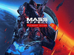 「Mass Effect Legendary Edition」「バイオミュータント」「Divine Knockout(DKO)」が12月のPS Plusフリープレイに登場