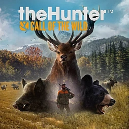 ꡼ No.005Υͥ / PS Plus ५FBC: FirebreakסBattlefield 2042סɴͺסtheHunter: Call of the Wildפʤɤ617ɲ