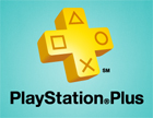 PlayStation Plus