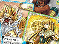 4Gamer読者枠は1000名分。「マスモン〜Master of Monsters〜」,クローズドβテスターの募集をスタート。高性能ノートPCが当たる企画も同時に実施