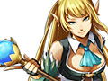 4Gamer枠は1000名分。「マスモン〜Master of Monsters〜」,第2次クローズドβテストを9月6日より実施。参加登録の受付は本日スタート