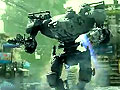 広大な都市で,ロボットが戦う姿がカッコよすぎ。オンラインアクション,「Hawken」は今からヒット作になりそうな気配