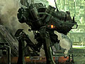 話題のロボットアクション「Hawken」は,2012年12月12日にFree-to-Playでリリース。βテスターの登録も開始