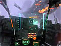 期待のメカアクション「Hawken」の最新ムービー公開。コクピット視点での激しいアクションを堪能すべし