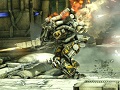 「HAWKEN」,テキストが全て日本語化される正式ローカライズ版が7月にリリース予定。日本円での決済が利用可能に