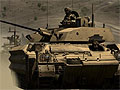 ズー,震災の影響により延期した「ARMA2 レインフォースメント 日本語マニュアル付 英語版」を4月15日に発売