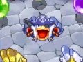 「スライムもりもりドラゴンクエスト3 大海賊としっぽ団」での冒険の目的が明らかに。しっぽ団に奪われた“にじのオーブ”を取り戻せ