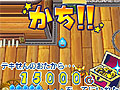 「スライムもりもりドラゴンクエスト3 大海賊としっぽ団」スライムならではのアクションを駆使して進む“超難関”ステージと超レア海賊船を紹介