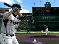 最新データを収録した「プロ野球スピリッツ2011」が本日発売。投打による攻防から采配や育成,観戦まで盛り込んだ“プロスピ”シリーズ最新作