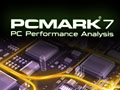 Futuremark,Windows 7専用の総合ベンチマークソフト「PCMark 7」を予告