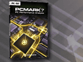 「PCMark 7」は5月3日登場。エディションによる違いも明らかに