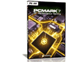 Futuremark,Windows 7世代のPC総合ベンチマーク「PCMark 7」を発表。4Gamerでミラーを開始