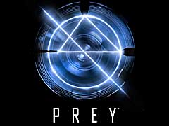 PlayStation 4版「Prey」のメディア向け体験会をベセスダ・ソフトワークスが開催。広大な宇宙ステーションで繰り広げられる,記憶を失った主人公の奮闘を体験した