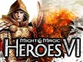 5年ぶりに登場するシリーズ最新作,「Might and Magic Heroes VI」はアメリカで6月21日に発売