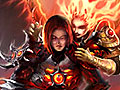 「Might & Magic Heroes VI」のティザームービー公開。ゲームの詳細は,ドイツで開催されるGamescomで明らかに