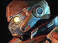 「Tribes: Ascend」のティザームービー公開。6年ぶりの登場となるシリーズ最新作は,大規模なマルチプレイがメイン