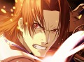 発売まで1週間。「The Cyber Slayer 鬼哭街」のリメイク作「鬼哭街」,ゲームの舞台背景や最新イラストなどの情報が公開に