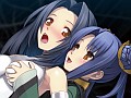 「鬼哭街」から「沙耶の唄」「魔法少女まどか☆マギカ」までミッチリ質問攻め! 虚淵 玄氏&中央東口氏のロングインタビューを掲載