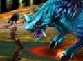 「オーダー&カオス オンライン」の最新版がリリース。新クエストなどのコンテンツや言語別チャットチャンネルが実装に