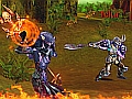 【5月30日のiOS向けアプリセール情報】スマホで遊べるMMORPG「オーダー&カオス オンライン」が85円に値下げ中