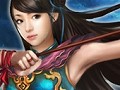 DINC,中国における“戦国時代”を舞台としたブラウザゲーム「戦国七龍」の運営権を獲得