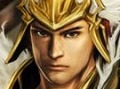 ブラウザタイプのストラテジー「戦国七龍」のティザーサイトが本日オープン。ゲームの特徴が分かるプロモーションムービーが公開中
