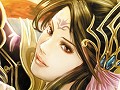 DING,ブラウザゲーム「戦国七龍」のオープンβテストを4月14日15:00より実施。アイテムがもらえる「“いざ、出陣”キャンペーン」も開催