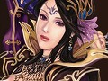 ブラウザシミュレーション「戦国七龍」のオープンβテストが本日スタート。ゲーム開始時に嬉しいアイテムの配布イベントも開催
